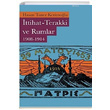İttihat Terakki ve Rumlar 1908 1914 Hasan Taner Kerimoğlu Libra Yayınları