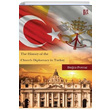 The History of the Church Diplomacy in Turkey Bura Poyraz Libra Yaynlar