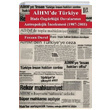 AHM de Trkiye fade zgrl Davalarnn Antropolojik ncelemesi (1987-2011) Ferzan Durul Libra Yaynlar