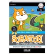 Scratch ile Programlama Kodlab Yayın Dağıtım