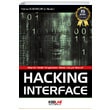 Hacking Interface Bilişimin Yeraltı Dünyasından Kodlab Yayınları