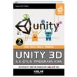 Unity 3D ile Oyun Programlama Kodlab Yayınları