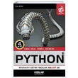 Python 3 Kodlab Yaynlar