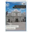 Essais Sur L Histoire De La Latinite a Istanbul Antoine J. Negroponte Libra Yaynlar