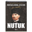 Nutuk Mustafa Kemal Atatürk Girdap Kitap