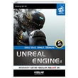 Unreal Engine 4 Kodlab Yaynlar