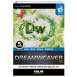 Dreamweaver CS6 CC Kodlab Yaynlar