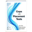 Cope With Placement Test Language Academy Press