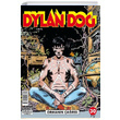 Dylan Dog Say 30 Ormann ars Pasquale Ruju Lal Kitap