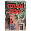 Dylan Dog Mini Dev Albm 11 Asalak Alessandro Bilotta Lal Kitap