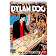 Dylan Dog Say 42 Uzak Bir Dnyaya Doru Tiziano Sclavi Lal Kitap