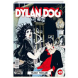 Dylan Dog Say 49 Yldz Tozlar Pasquale Ruju Lal Kitap