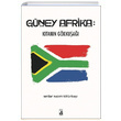 Gney Afrika: Ktann Gkkua Serdar Nazm Klrba Ksurat Yaynlar