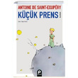 Küçük Prens Antoine de Saint Exupery Pınar Yayınları