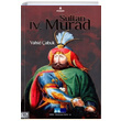 Sultan 4. Murad Vahid abuk Kltr A..