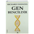 Gen Bencildir Richard Dawkins Kuzey Yaynlar