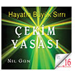 ekim Yasas (CD) Nil Gn Kurald Yaynevi