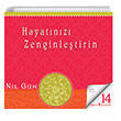 Hayatnz Zenginletirin (CD) Nil Gn Kurald Yaynevi