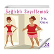 Salkl Zayflamak (CD) Nil Gn Kurald Yaynevi