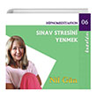 Snav Stresini Yenmek (CD) Nil Gn Kurald Yaynevi