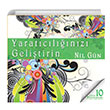 Yaratclnz Gelitirin (CD) Nil Gn Kurald Yaynevi