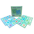 Crazy Sudoku (6-99 Ya) Klner Lernspiel Verlag