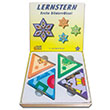 Lernstern (5+ Ya) Klner Lernspiel Verlag