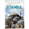 İstanbul Turan Akıncı Remzi Kitabevi