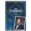 The Playbook Oyunun El Kitabı Kurukafa Yayınevi