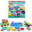 Play-Doh Kurabiye Seti 2 B0307 Hasbro