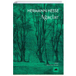 Ağaçlar Hermann Hesse Kolektif Kitap