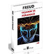 Yaşamım ve Psikanaliz Sigmund Freud Oda Yayınları