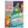 Sleeping Beauty ( Level 3 - Book 1) Kohwai Young