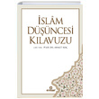 İslam Düşüncesi Kılavuzu Ahmet Koç Ensar Neşriyat