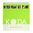Koda Photo Collective Moment Koda