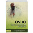 Osho Dişçi Koltuğundaki İlk Mistik Swami Devageet Klan Yayınları