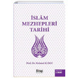 İslam Mezhepleri Tarihi Mehmet Kubat Kitap Dünyası