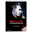 Nietzsche ve Postmodernizm Kasm Kkalp Kibele Yaynlar