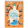 Plastik Kullansak M Kullanmasak M Eunju Kim Tekir Kitap