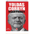Yoldaş Corbyn Rosa Prince Tekin Yayınevi