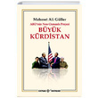 ABD nin Neo Osmanl Projesi Byk Krdistan Mehmet Ali Gller Kaynak Yaynlar