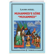 Muhammede Gre Muhammed lhan Arsel Kaynak Yaynlar