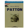 General Patton Charles Whiting Kasta Yaynlar
