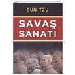 Sava Sanat Dnyann En Eski Sava Stratejileri Kitab Sun Tzu Kasta Yaynlar