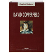 David Copperfield Charles Dickens Kasta Yaynlar
