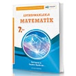 7.sınıf Antrenmanlarla Matematik Antrenman Yayınları