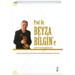 Prof. Dr. Beyza Bilgine Armaan Grafiker Yaynlar