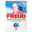 Bilinaltn Kefetmek Sigmund Freud kilem Yaynevi