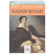 Madam Bovary Gustave Flaubert Kare Yayınları