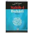 Sahihi Buhari Muhammed bn smail el Buhari Karnca Polen Yaynlar